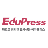 KG아이티뱅크 평생교육원, 2018년 1학기 개강 이벤트 - 에듀프레스(edupress)