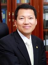 박남기 광주교대교수