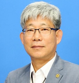 김성근 교육부 학교혁신지원실장