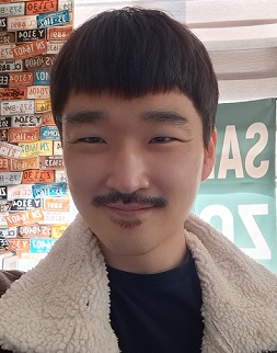 김남형 경기여주송촌초교사