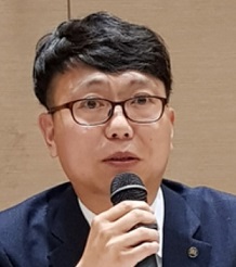 박정현 한국교육정책연구소부소장