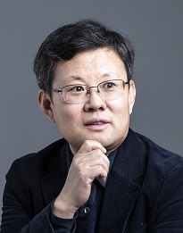 양영유 단국대 특임교수/전 중앙일보논설위원