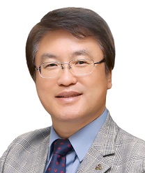 전재학 인천 산곡남중학교 교장