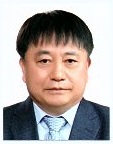 김창학 법무부 특별보호관찰위원